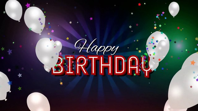 11)Music. Basse. Country & folk. Optimiste. High Wire. The 126ers