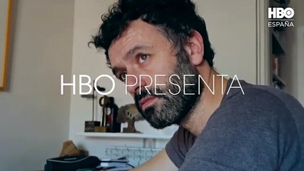 En casa - Tráiler Una situación extraordinaria