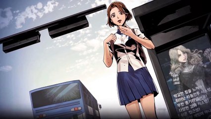 The Coma 2: Vicious Sisters - Tráiler de lanzamiento en consolas