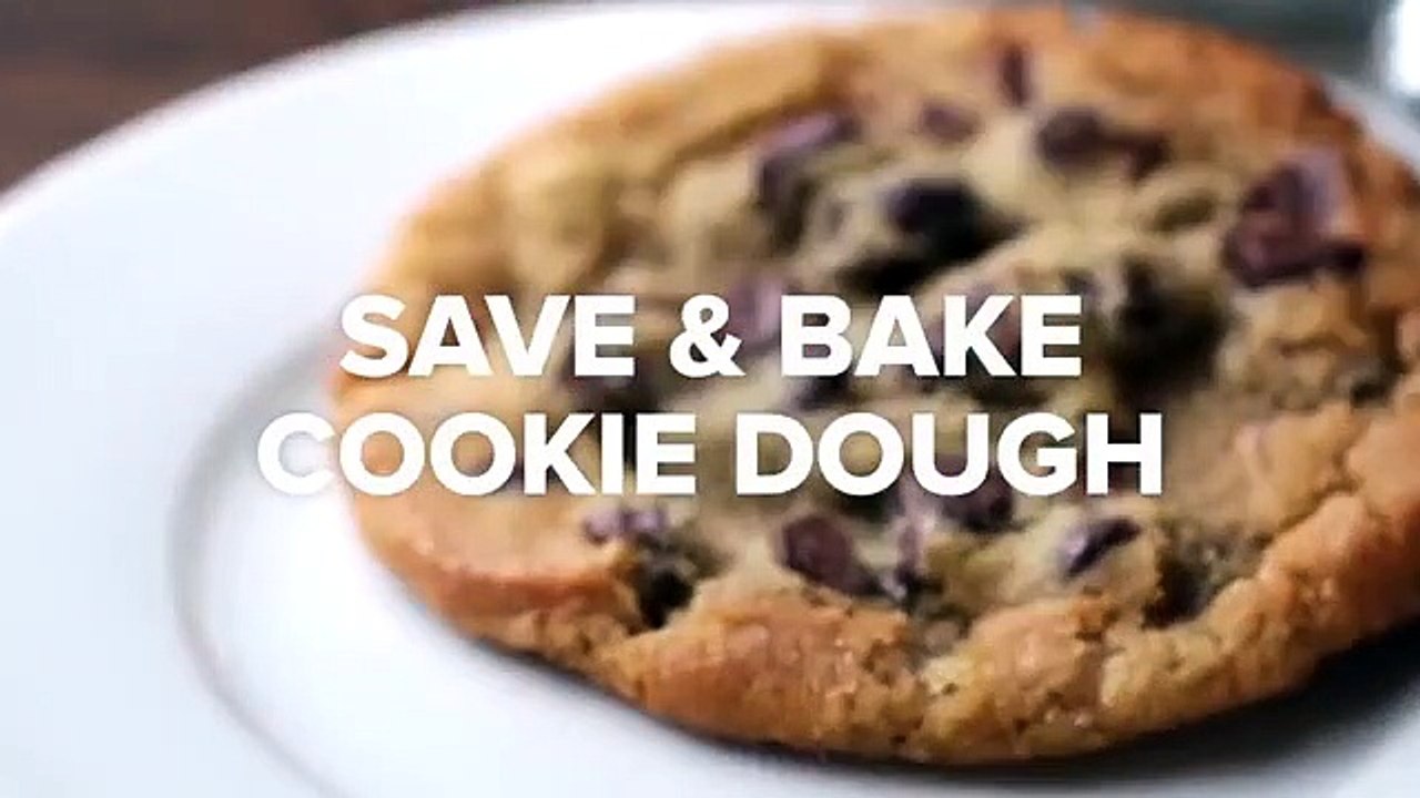 6 Late Night Snack Recipes -
