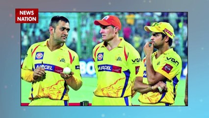 IPL में किस कप्तान के पास है सबसे ज्यादा अनुभव