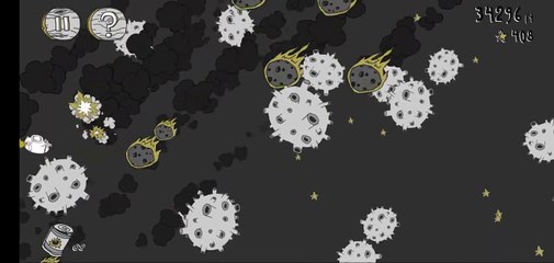 Unlimited Farts in Doofus Drop - Free Mobile Gameplay