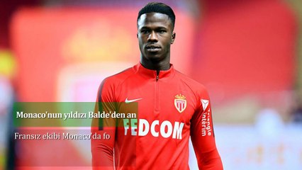 3 Haziran spor gündemi