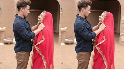 Asim and himanshi shares good news for fans check it out | FilmiBeat