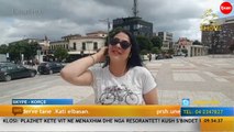 Aldo Morning Show - 33-vjecarja merzitet nga lidhja ne largesi dhe ndahet nga burri