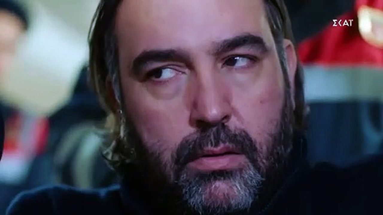 Ο Γιατρός, Η ιστορία ενός θαύματος: Δείτε πλάνα...