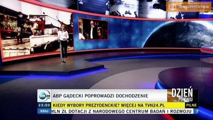 Małgorzata Kukuła - 2.06.2020