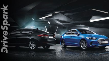 ജൂണിൽ വാഹനങ്ങൾക്ക് വമ്പൻ ഡിസ്കൗണ്ടുമായി ഹ്യുണ്ടായി