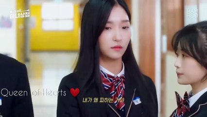 새로운 한국 드라마 힌디어 노래 ❤ 한국어 힌디어 믹스 ❤ 마녀 가게에 오신 것을 환영합니다