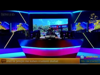 Aldo Morning Show - Me te mirat e zakoneve shqiptare t’i cojme perpara