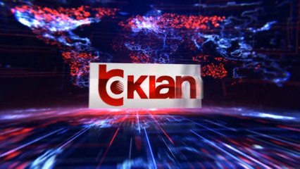 Titujt kryesore te edicionit informativ te ores 15:30 ne Tv Klan (31 maj 2020) | Headlines News