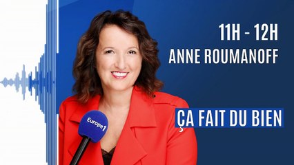 BenH : "Si je suis toujours en télétravail... c'est pour des raisons patriotiques !"