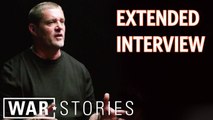 Dead Space Creator Glen Schofield: Extended Interview