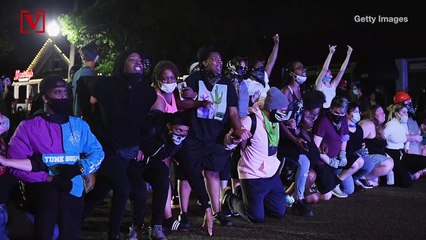 Ferguson, MO Makes History Nearly Six Years After Protests Engulfed the City