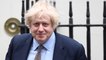 Boris Johnson vows to change visa system for Hongkongers under national security law