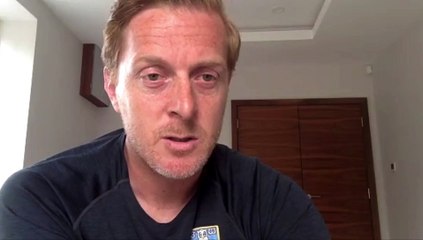 Sheffield Wednesday manager Garry Monk gave an update on out-of-favour pair Keiren Westwood and Sam Hutchinson