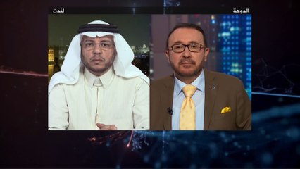 الاتجاه المعاكس– 3 أعوام على حصار قطر.. ماذا بعد ذلك؟