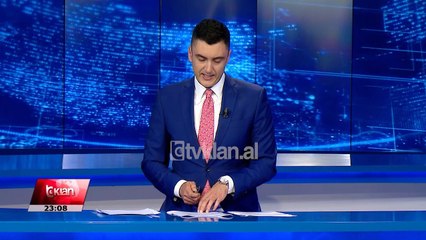 Edicioni i Lajmeve Tv Klan 31 maj 2020, ora 23:30 Lajme - News