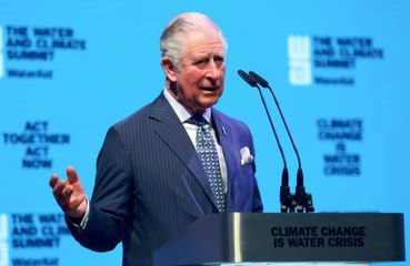 Prince Charles: son combat contre le coronavirus aura un impact sur le travail de la famille royale
