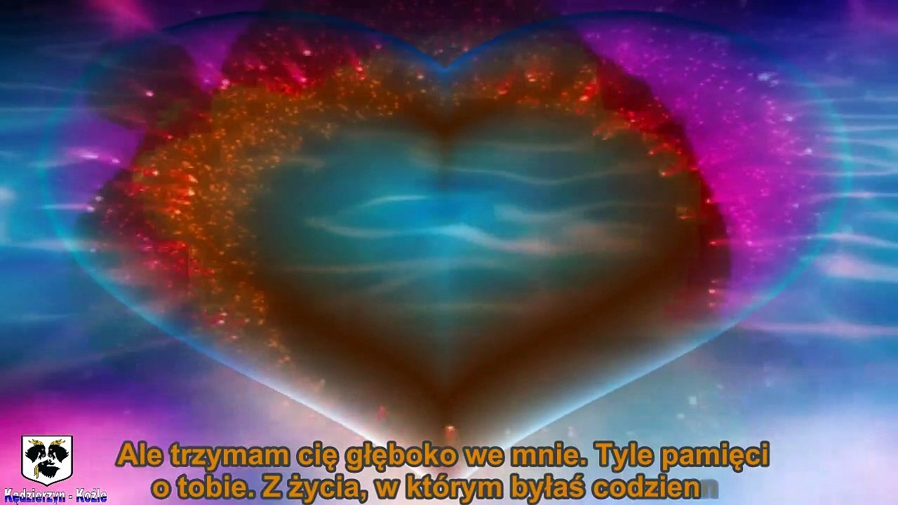 Alain Morisod & Sweet People - Un adieu un au revoir«♥»