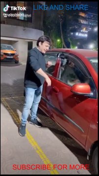 tik tok viral videos,most viral tik tok videos,latest tik tok videos