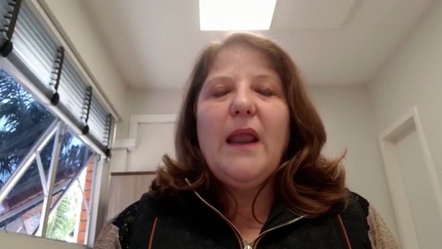 Hemepar pede que doadores de todos os tipos sanguíneos ajudem a repor os estoques