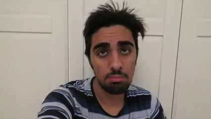 Dont Judge Me Challenge. Gold Digger Edition.