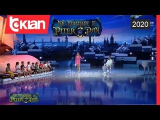 Ne Kurthin e Piter Pan - “Koha vret gjithçka”, Noizy: Do rikthehemi ne normalitet