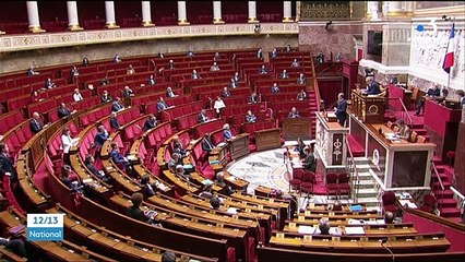 Municipales : quand les candidats LREM s'allient à la droite