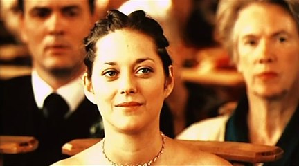 Quiéreme si te atreves - Tráiler