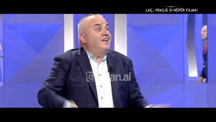 Opinion - Si ndodhi vrasja ne Lac? (01 qershor 2020)