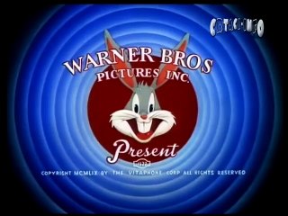 Duško Dugouško - 92. epizoda