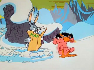 Duško Dugouško - 93. epizoda