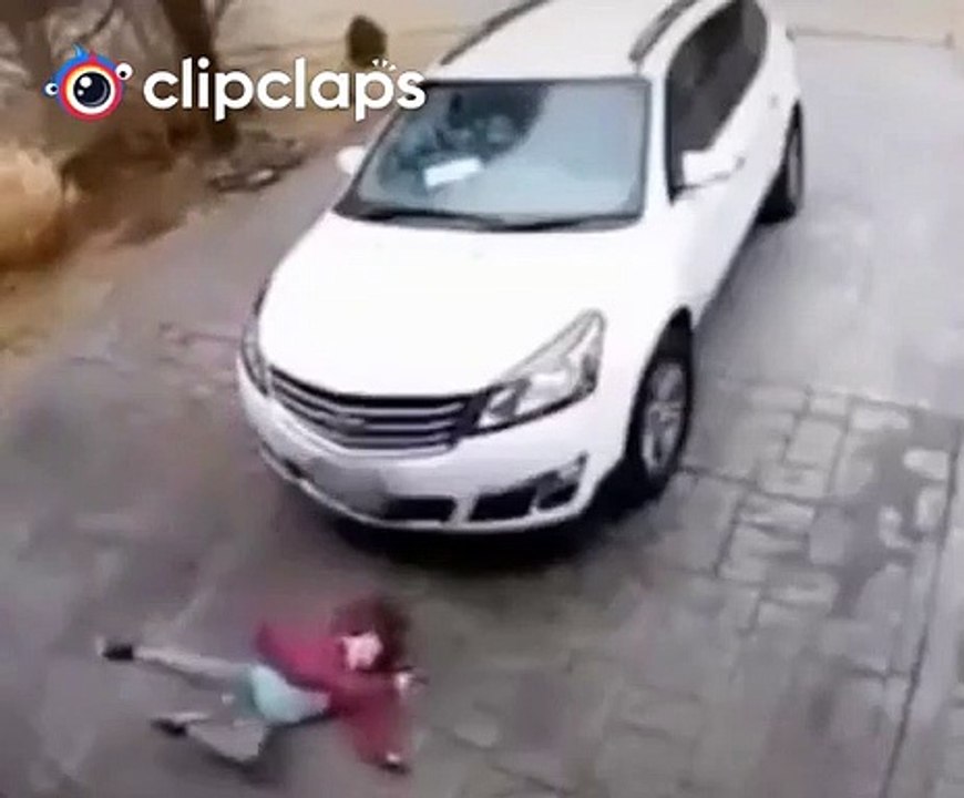 Super Funny Video 2020