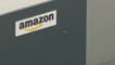 Amazon Ditches $2-An-Hour Raise For Essential Workers