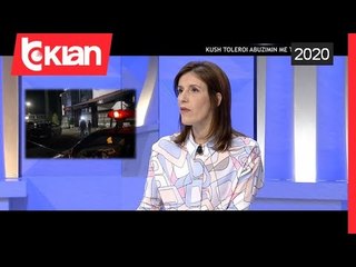 Opinion - Detaji qe habiti edhe policine, cfare u zbulua nga hetimet per vrasjen ne Lac