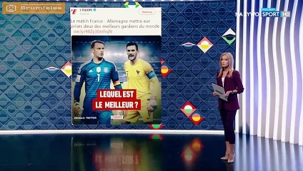 Aleksandra Szutenberg - 16.10.2018