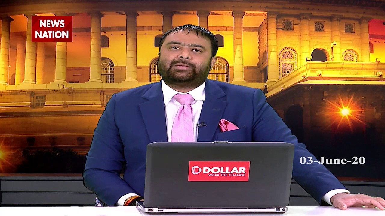 Khoj khabar: 'शाहीन बाग' ने कराए दिल्ली दंगे पार्ट-2