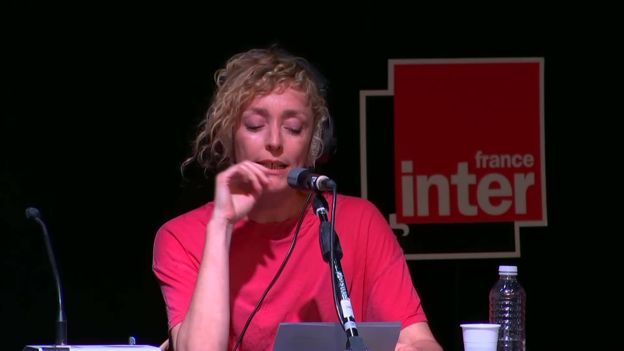 "Lucrèce Borgia" de Victor Hugo, partie 2 - Révise ton bac avec Juliette