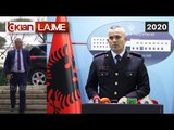 Pse Ardi Veliu nuk mund te jete ne krye te policise |Lajme-News