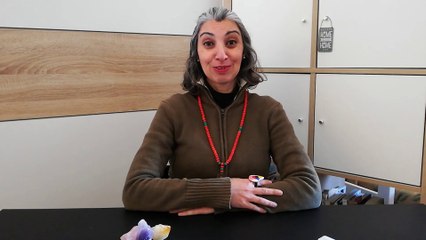 Segredos da Cânfora - DICA! Álcool Canforado