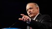 House Republican Steve King Loses Primary, Has History of Racist Remarks