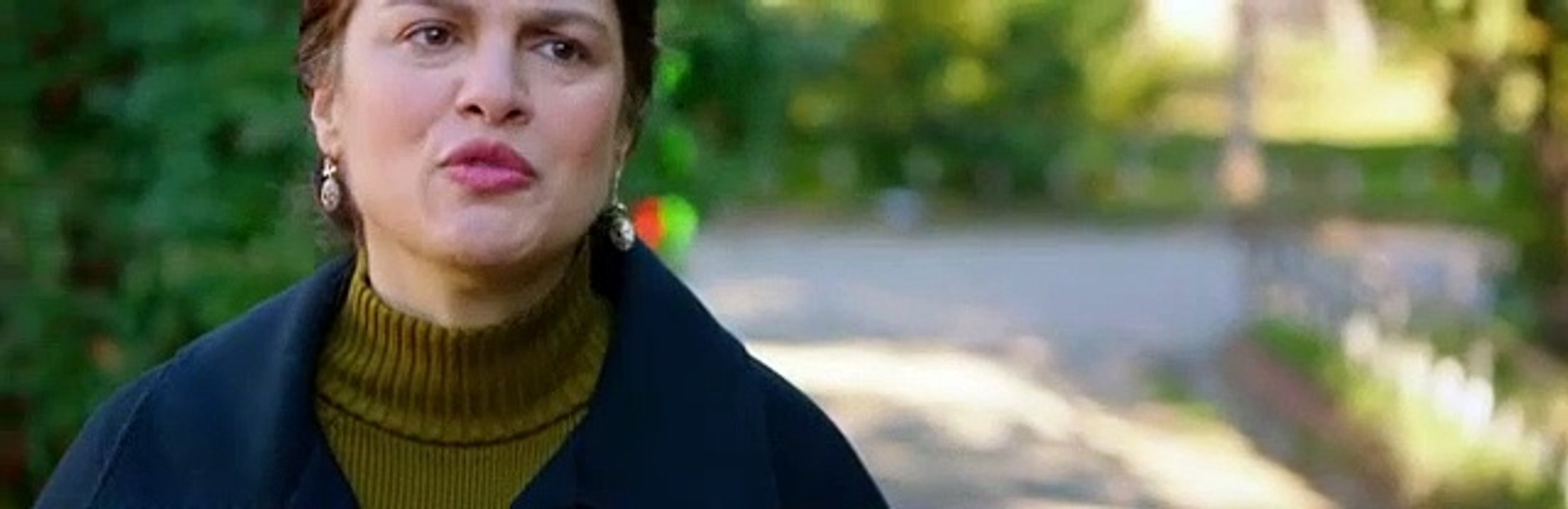 Hercai Capitulo 148 Completo Hercai Capitulo 148 Completo Hercai Capitulo 148 Completo Hercai Capitulo 148 Completo