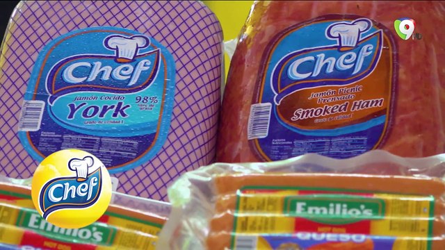 Orlando Jorge Villegas y Victor Casa nova candidatos a diputado | Show del Mediodía 03/06/2020