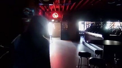 'Married At First Sight: Couple's Cam': Anthony And Ashley Worry About Financial Future In Episode 3 Sneak Peek