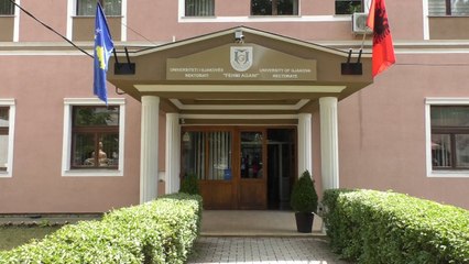 Bursa për studentët Elitarë-Lajme