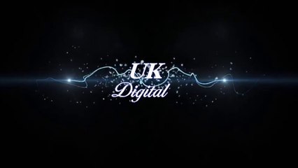 UK Digital || A Video Editing Partner of ActionBit