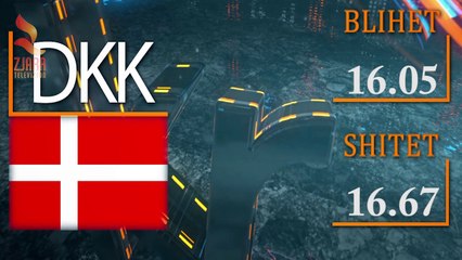 KEMBIMI VALUTOR - 29 MAJ 2020