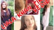 Laila khan tiktok video 2020 | pashto singer laila khan tiktok video 2020 | Pakistani singer liala khan Tiktok video 2020 |liala khan hot video 2020