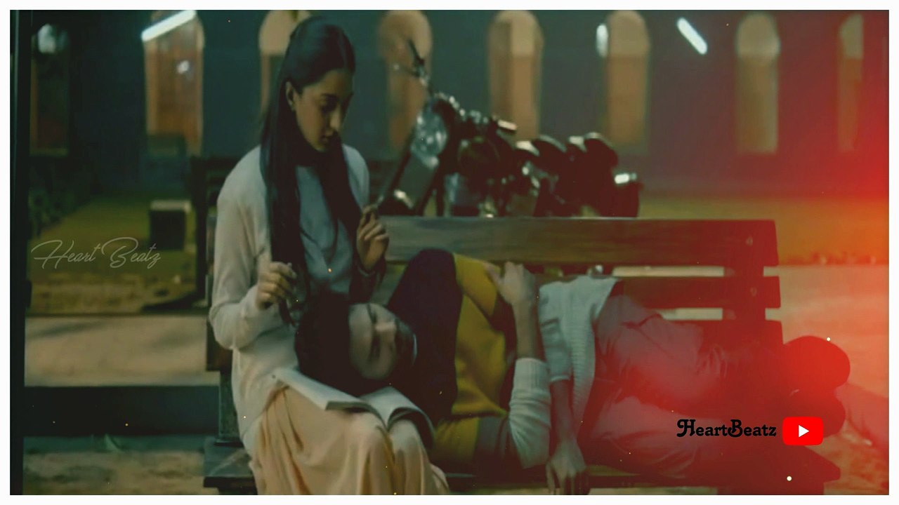 Kabir Singh | Shahid Kapoor | Kiara Advani